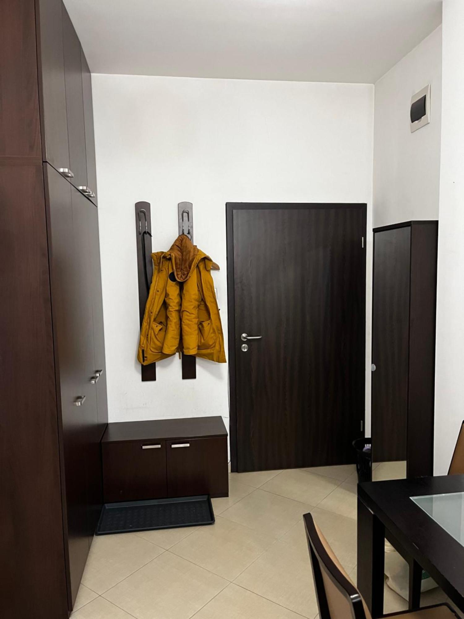 Casa Del Rey Apartment Sofia Luaran gambar